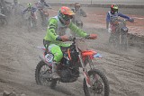 enduropale2020 (824)